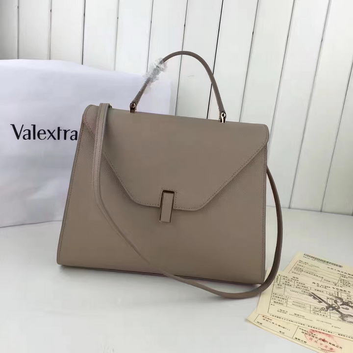 665-79 32x25x14��ɫ